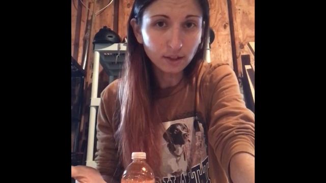 Как готовить живую наживку из икры семги!!! (Для форели, и других) смотреть онлайн