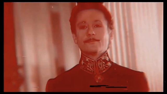 ❤️Олег Меньшиков?|?Куплено-продано? #олегменьшиков #театр смотреть онлайн