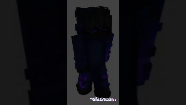 black and white Minecraft skins смотреть онлайн