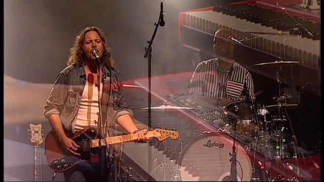 ORBO / Live clips from a "Safe & Sound"-album promo show смотреть онлайн