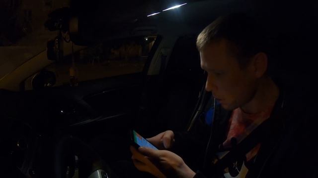 Работаю в местной диспетчерской службе такси Татарстан живой таксометр...