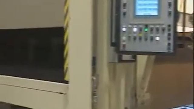 Kaindl производство декоративной бумаги смотреть онлайн