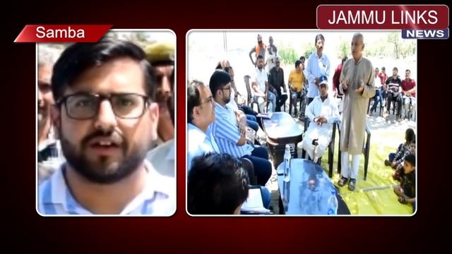 DC Samba Treks 11 Kms to reach remote Paddal village in Purmandal block смотреть онлайн