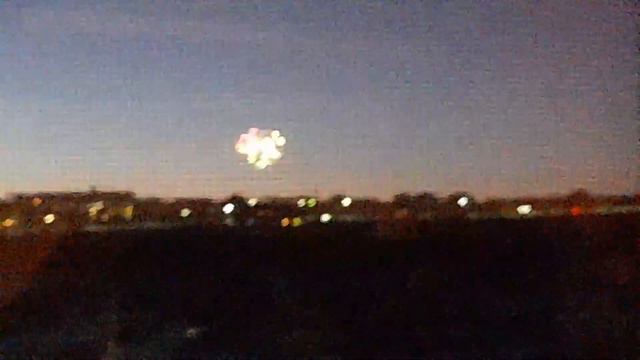 всех с наступающим, обнял, приподнял, покружил, поставил!😘 смотреть онлайн