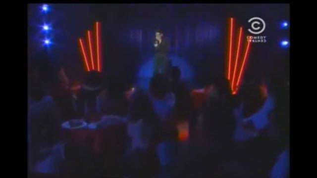 roberto flores stand up1] смотреть онлайн