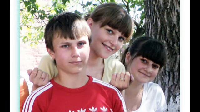 С Днём рождения! смотреть онлайн