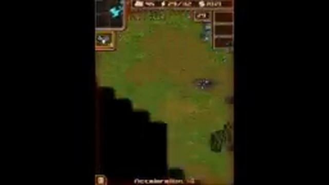 Art of war 2 online смотреть онлайн