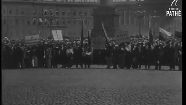 Русская Армия (1914).mp4 смотреть онлайн