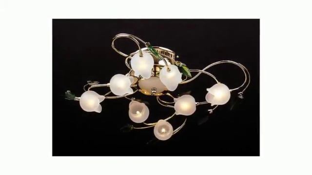 купити дешеві світильники люстри з доставкою тернопіль ціни недорого смотреть онлайн