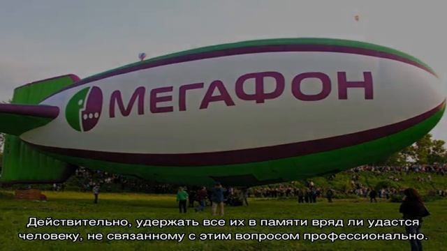 Как узнать подключенные услуги мегафона смотреть онлайн