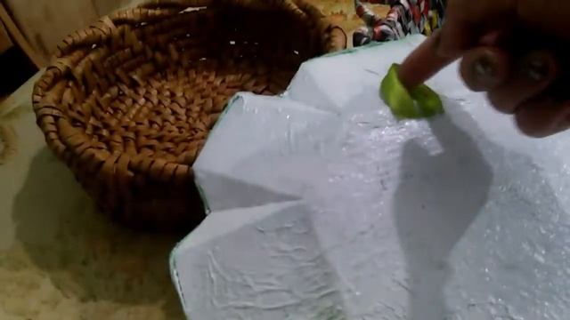 Плетение из газетных трубочек(Канзаши.,Кракелюр.Пейп-арт.)Видео альбом смотреть онлайн