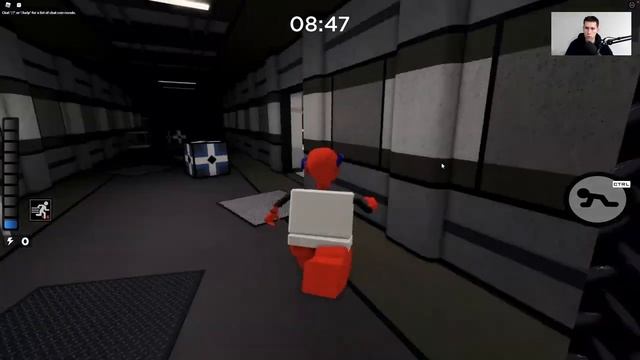 Roblox Piggy [SEASON 4] - Играю в Роблокс за ПИГГИ смотреть онлайн