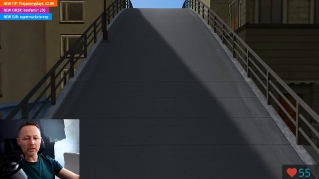 Not trying to bother you, but I'm the MAYOR смотреть онлайн