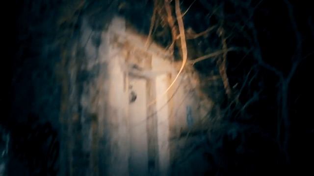 Вызов Духов - Самара Морган / Звонки Samara Morgan смотреть онлайн