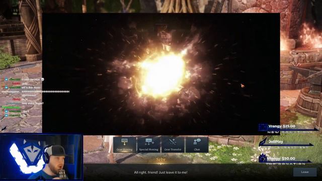 +20 EZ Clap смотреть онлайн