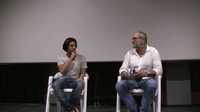 Guglielmo Poggi смотреть онлайн