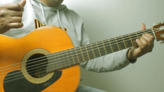 Aprende a Tocar en Guitarra "No Se Pedir Perdón" Rafael Orozco смотреть онлайн