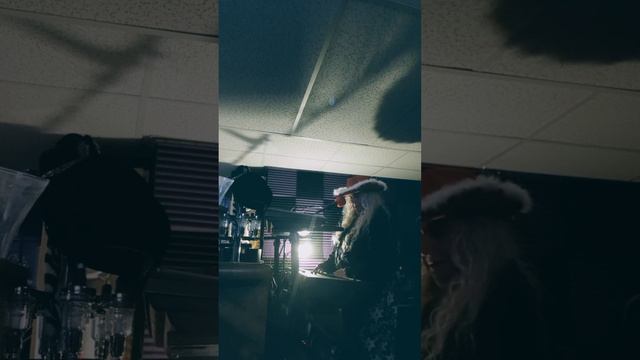 Delilah - Second Version - Practicing an Oldie Song on My Roland Juno DS 88 Synthesizer смотреть онлайн