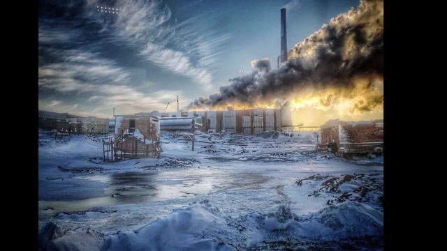 Видно край мой особенный смотреть онлайн