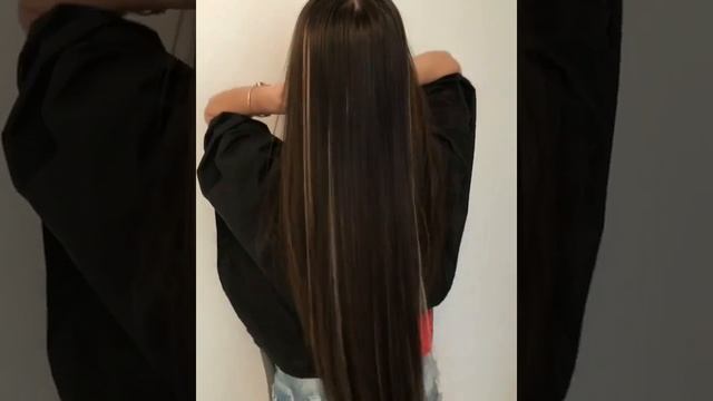 Кератиновое выпрямление Honma Tokyo смотреть онлайн