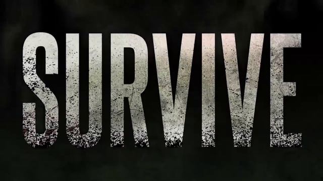 State of Decay : Year-One Survival Edition - Option смотреть онлайн