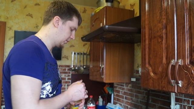 Рецепт картофельных котлет с грибной начинкой и цыпленка табака смотреть онлайн