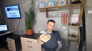 ТОП 4 ВОБЛЕРА НА КРУПНУЮ ЩУКУ | SPRO IRIS FATBOY | MEGABASS I-Jack | Vatalion FISHING