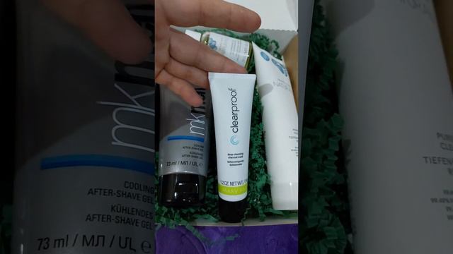 Для МУЖЧИН🫶вариант 🎁 к празднику 🎄🧨 смотреть онлайн
