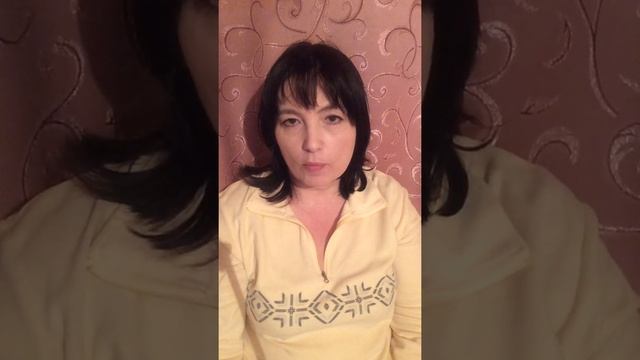 Счастье вдруг постучалось в двери!!! смотреть онлайн
