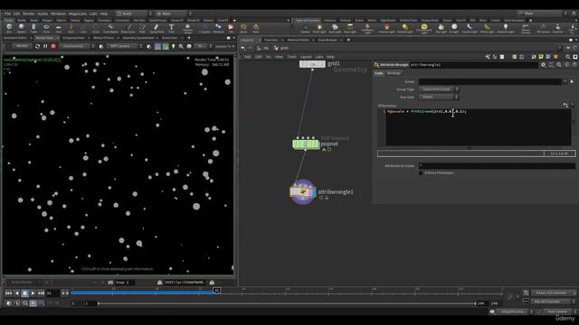 4. pscale and motion blur смотреть онлайн