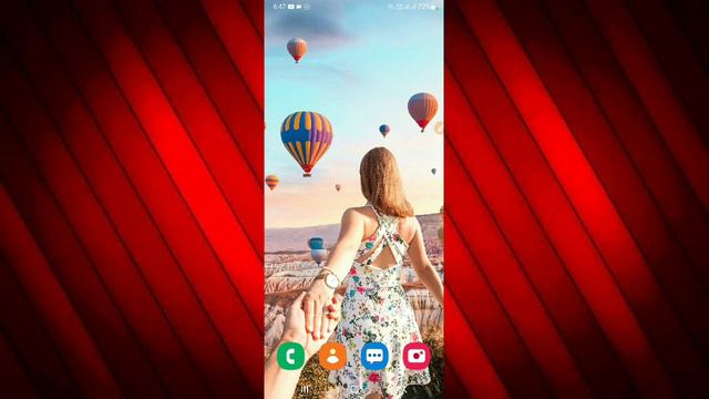 Banglalink Sim 3.5GB Data Free | Banglalink Free Mb Offer | Banglalink Internet Pack 2022