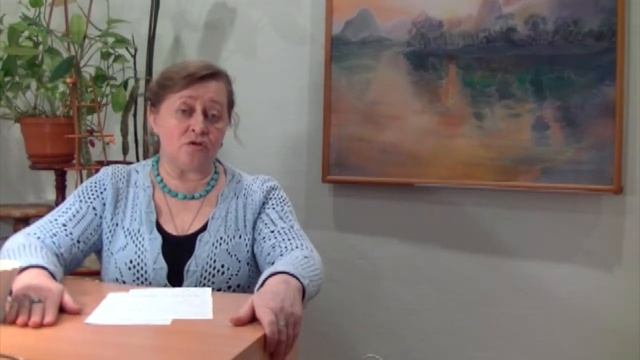 Питание кормящей матери - первый год жизни ребенка смотреть онлайн