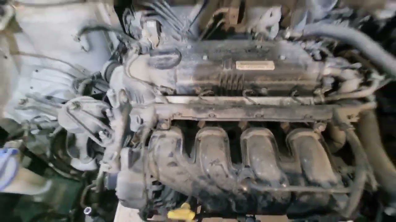 В #krafttechservise Hyundai Solaris, TOYOTA  Система охлаждения.