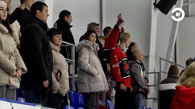 «Дизель» обыграл «Металлург» со счетом 3:0 смотреть онлайн