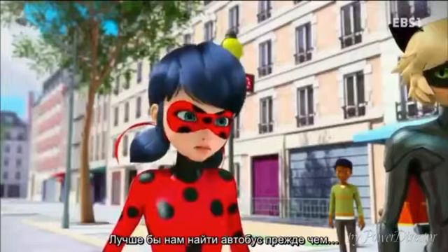 Давай, давай выше неба, давай, давай выше солнце смотреть онлайн