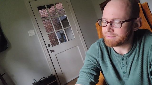 Scorpio! Dump that Deception! Deliverance & Dividends!!???? смотреть онлайн