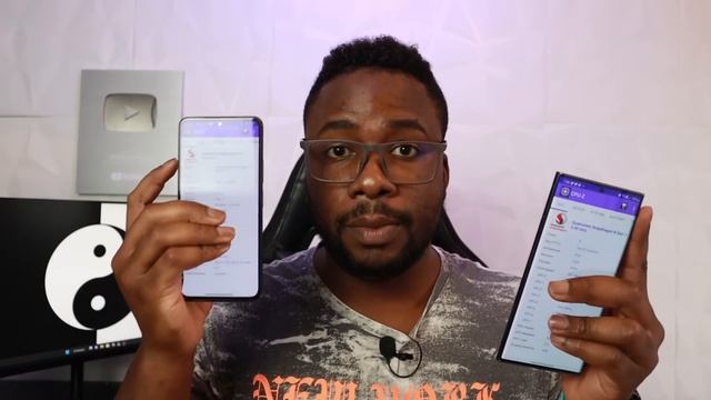 Snapdragon 870 Vs Snapdragon 8 Gen 1 En 2023 Cual Es Mejor Para Jugar
