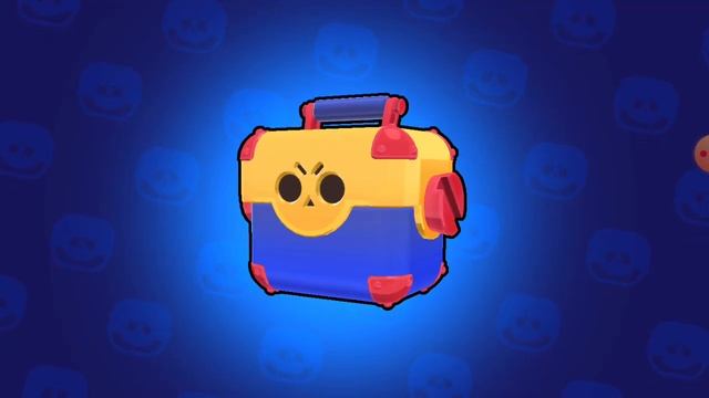 Открьл биг бокс и мега бокс смотреть онлайн