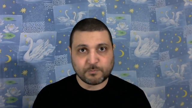 АЛЕНЬ АЛЕНИ АЛЕНИЗМ смотреть онлайн