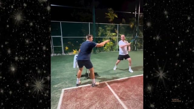 Евгений Плющенко & Яна Рудковская Жесткая диета и изнуряющие тренировки! смотреть онлайн