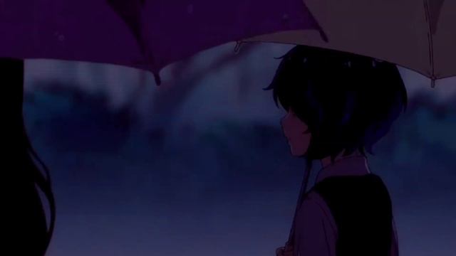 Wonder Egg Priority |Aí ohto🌻🍃 смотреть онлайн