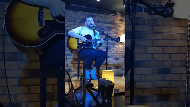 Павел Пиковский "Мама" 21.06.2022 смотреть онлайн