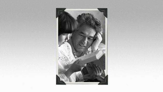 Залкар жазуучу Ч.Айтматовдун туулган күнүнө арналат. 12-декбарь 2021-жыл смотреть онлайн
