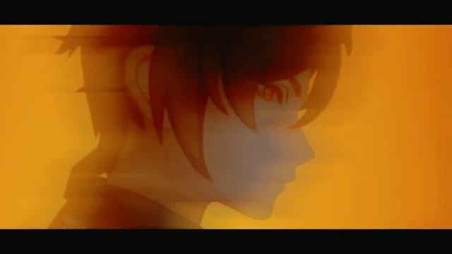 Эдит Чжун ли o((*^▽^*))o смотреть онлайн
