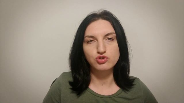 Медкомиссия для иммиграции в Канаду