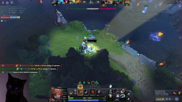 Pos 6 _ РАМЗЕС СТАВИТ ТРЕХТЫСЯЧНИКА НА МЕСТО смотреть онлайн