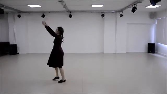 Anna Fytila, contemporary смотреть онлайн