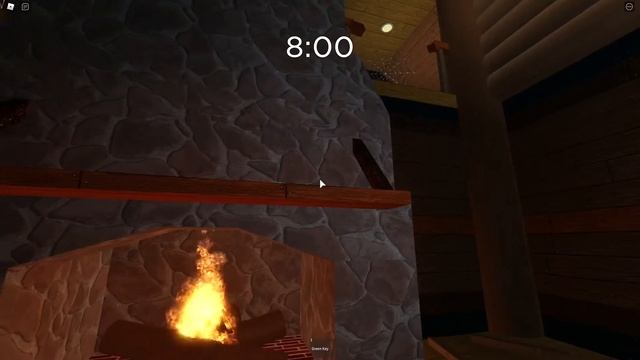 Roblox Spider: How to Escape! смотреть онлайн