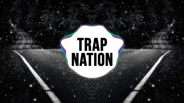 Haterade X Skellism - TALIBAN