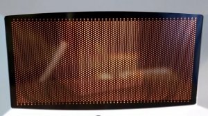 Как расплавить металл в микроволновке (серебро, золото и т.п.). How to melt metal in the microwave.